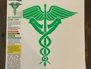 Jazz Dispensary: Cosmic Stash Limited Edition Vinyl Box Set