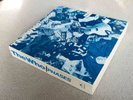 The Who Phases Vinyl LP Box Set - 1981 (Who's Next / Tommy / Quadrophenia...)