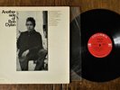 Bob Dylan ANOTHER SIDE OF Orig COLUMBIA LP 1964 GHF MONO VG+ Vinyl