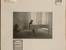 John Lennon Imagine 40th Anniversary Edition White Vinyl + 12