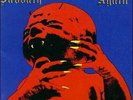 Born Again by Black Sabbath (Vinyl, Earmark)