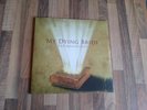 My Dying Bride Vinyl EP The Manuscript Europe/UK 2013 NM++/Mint