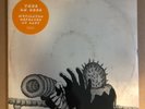 LP:  THEE OH SEES -  Mutilator Defeated At Last NEW SEALED with DIGITAL DOWNLOAD