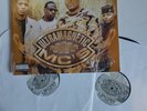 Ultramagnetic MC's – The Best Kept Secret 2*LP - Near mint - DMT88014-1