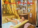 GYPSY ROSE LEE - THAT'S ME ALL OVER  (VINYL LP)  1958   RARE   STRIP TEASE
