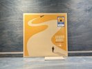 Bruno Mars - Doo Wops & Hooligans - LP Exclusive Yellow Vinyl NEW Sealed