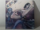AC/DC - DIRTY DEEDS DONE DIRT CHEAP  - VINYL PRODUCTIONS -
