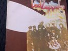 Led Zeppelin 2 Hot Mix RL SS both Sides SD 8236 / Classic Rock Rare LP