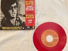 Elvis PRESLEY : You Don't Have To Say  7 