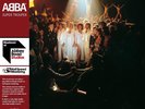 ABBA - Super Trouper - 180g Double Album, Abbey Road Half-Speed Master - NEW