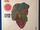 Love - Forever Changes (Mono) (2020) 180 Gram Vinyl LP Near Mint