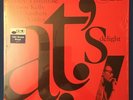 Art Taylor - A.T.'s Delight (2020) Blue Note 80th Series AAA K. Gray Near Mint