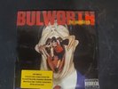 Bulworth The Soundtrack SEALED 2LP Public Enemy Dr Dre RZA KRS-One Ice Cube