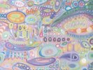 SADIES, The - Colder Streams - Vinyl (LP)
