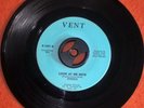 Northern soul Ethics Look at me now EX condition