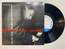 Horace Silver Quintet BLP 5062 Blue Note Jazz 10