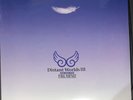 Distant Worlds III: More Music From FINAL FANTASY Vinyl NEW & Sealed 2018