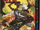 FELA RANSOME KUTI & The Africa 70 Confusion LP Afro Beat Nigeria