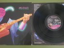 DIRE STRAITS  Money for nothing  LP Vinile 33 giri UK 1988