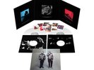 TWENTY ONE 21 PILOTS Vessel 10 Year Anniversary Vinyl LP Presale Boxset 2/03/23