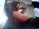 GIL SCOTT HERON -THE REVOLUTION WILL NOT BE TELEVISED-FLYING DUTCHMAN STEREO