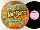 Small Faces - Ogdens' Nut Gone Flake LP - Immediate UK
