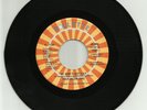 Northern 70s Soul   Four Below Zero   My Baby's Got E.S.P.   Roulette