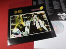 Tom Waits  SWORDFISHTROMBONES  -  LP Island 205774-320 Germany 1983 sehr gut