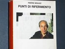 Pierre Boulez - Punti di riferimento (a cura di J.-J. Nattiez) - Einaudi, Sag...
