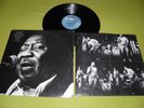 Muddy Waters - 
