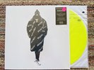 Westside Gunn HWH VII Hitler Wears Hermes Yellow Variant Official Daupe