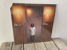 TOWNES VAN ZANDT High Low and In between LP original 1972 POPPY 1st Press SEALED