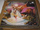 Devadip Carlos Santana & Turiya Alice Coltrane - Illuminations LP new MOV jazz