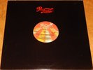 UNIQUE What I Got Is What You Need Prelude Records – PRL D663 Electronic SEALED