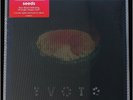 TV ON THE RADIO Seeds 2LP New Vinyl