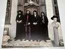 The Beatles  Hey Jude [Vinyl LP] 1970 Apple Records SW-385