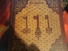 Palaye Royale The Bastards Volume 1 Emerson Barett