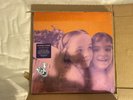 Smashing Pumpkins - Siamese Dream - Vinyl LP, 180g, Remastered (2011) NEW/SEALED