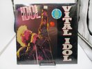 Billy Idol 