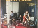 SEALED ORIGINAL Creedence Clearwater Revival - Cosmo’s Factory LP - Fantasy CCR