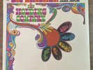 SEALED ORIGINAL LP Big Brother and the Holding Company - Janis Joplin - Columbia