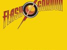 Queen - Flash Gordon LP (Original Soundtrack) New/Sealed with corner bend