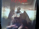 MY DYING BRIDE - Songs of Darkness Words of Light LP 2002 Infinite Vynil NEW