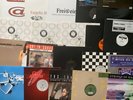 80xVinyl 12
