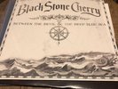 Black Stone Cherry - Between The Devil And The Deep Blue Sea. Vinyl 1st press