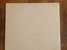 Beatles #2545 LOW NUMBER White Album 1ST UK MONO 1st PRESS