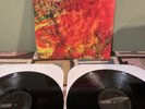 Between The Buried And Me The Great Misdirect LP Record Death Metal
