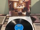 Weezer Raditude LP Record