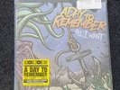 A Day To Remember - All I Want 7