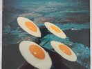 EGGS OVER EASY - FEAR OF FLYING